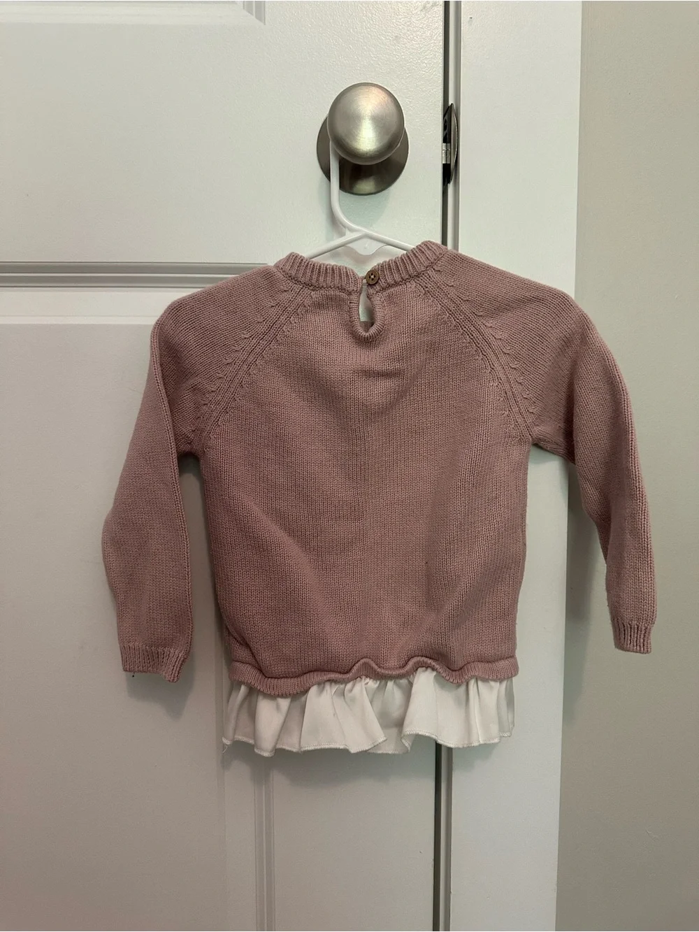Jamie Kay Sweater and Pants